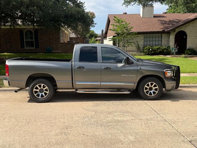 car_image_202x236