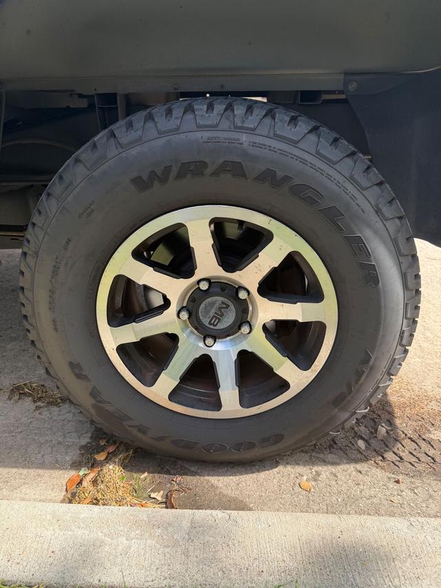 car_image_202x236