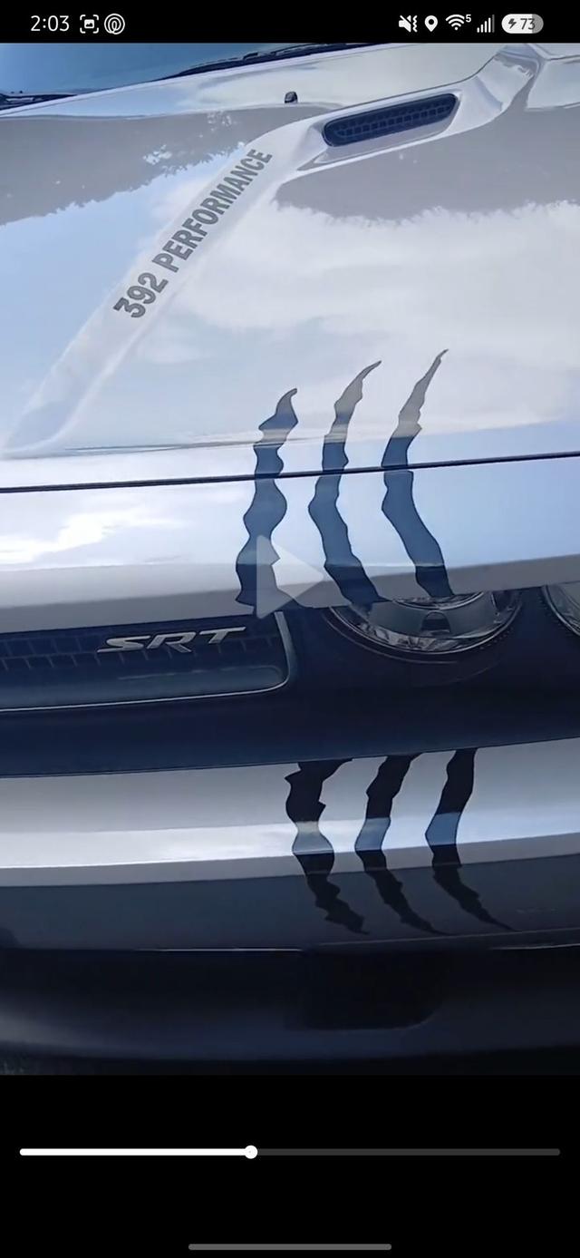 car_image_202x236