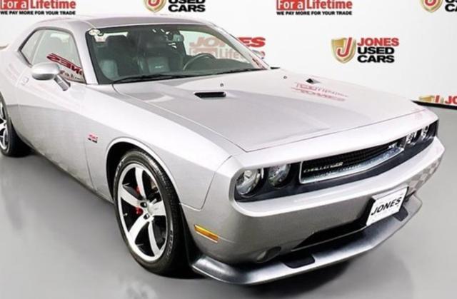 car_image_202x236