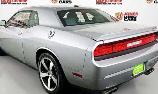 car_image_202x236