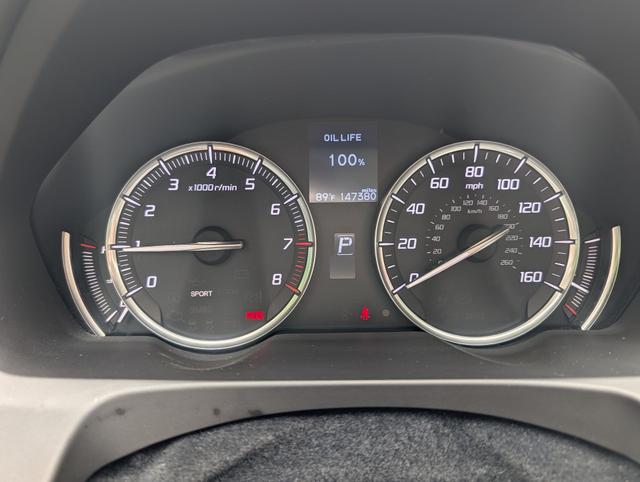 car_image_202x236