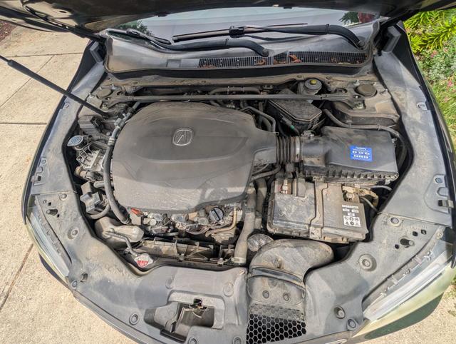 car_image_202x236