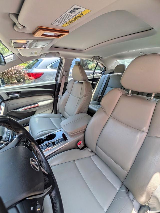 car_image_202x236