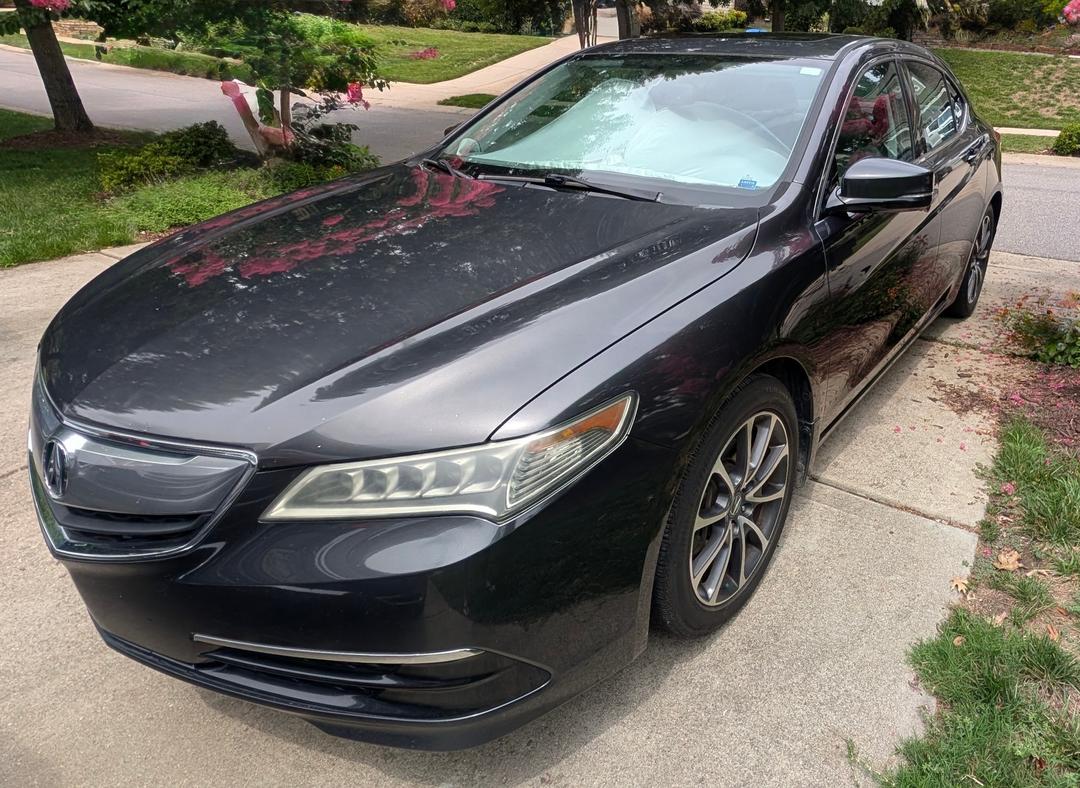 Acura_TLX 
