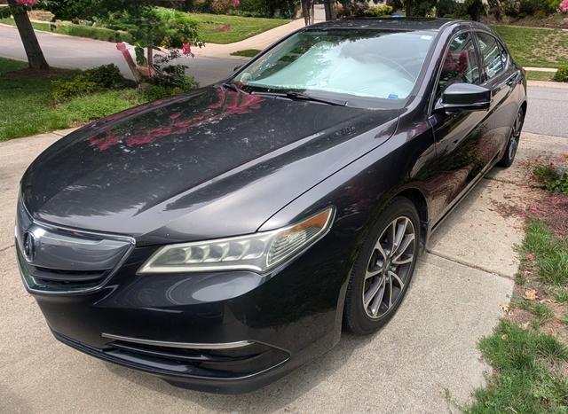 car_image_202x236