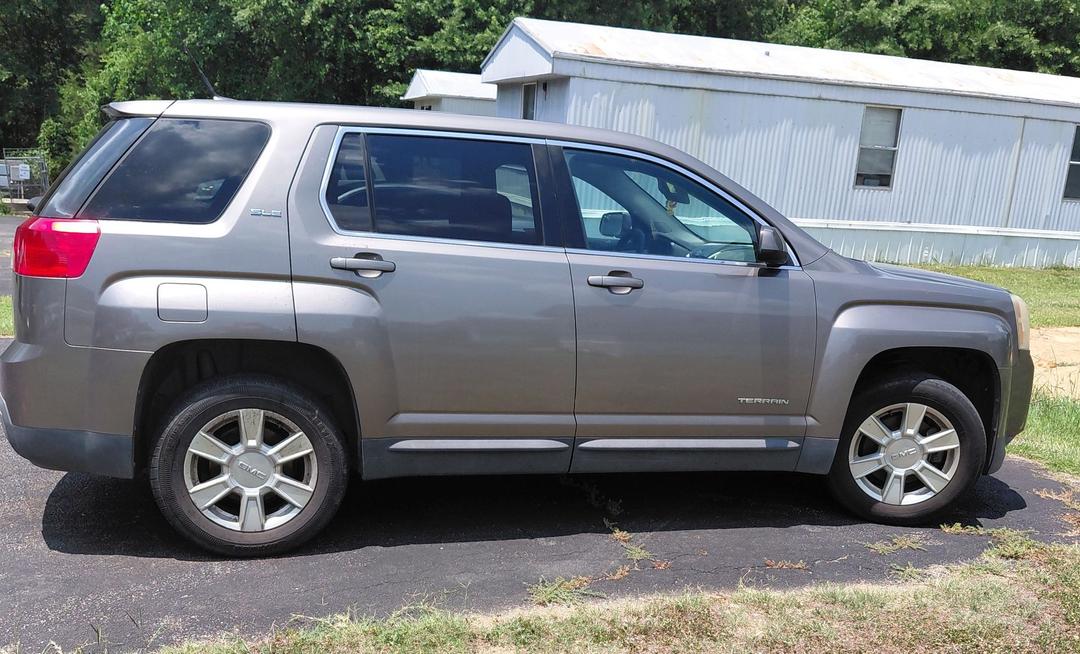 GMC_Terrain 