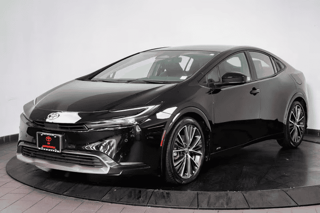 car_image_202x236