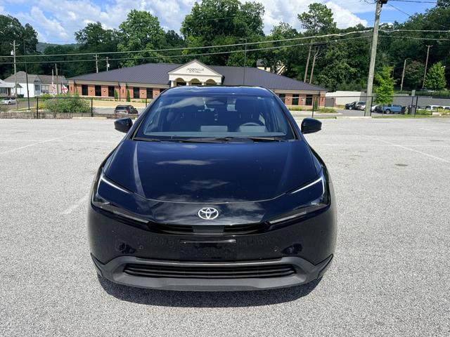 car_image_202x236