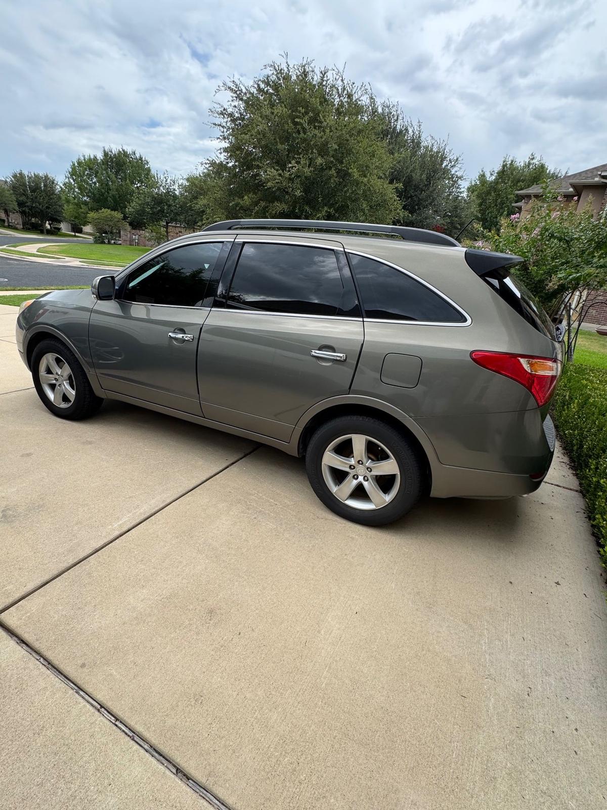 car_image_564x480 - 