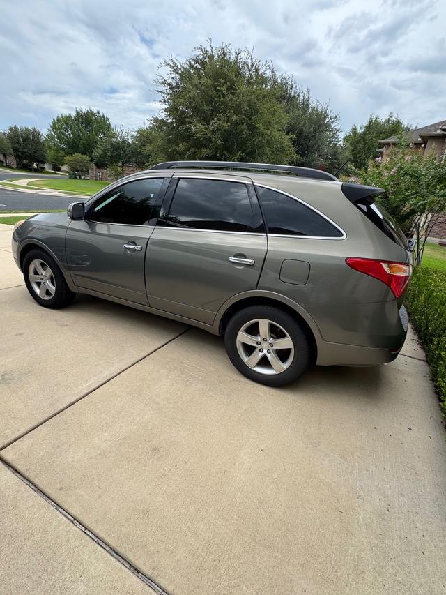 car_image_202x236