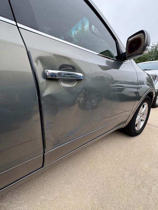 car_image_202x236