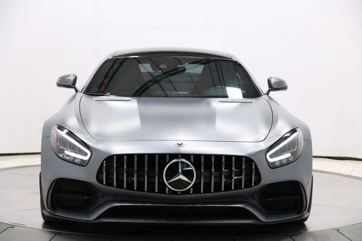 car_image_564x480 - 