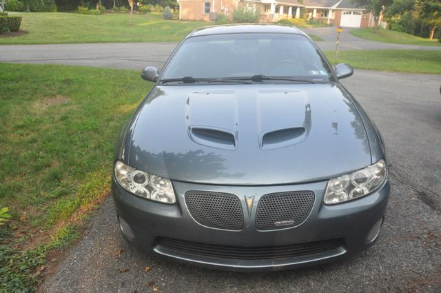 car_image_202x236