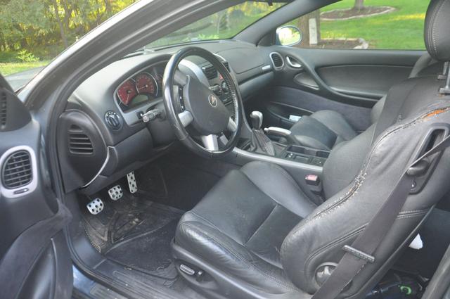 car_image_202x236