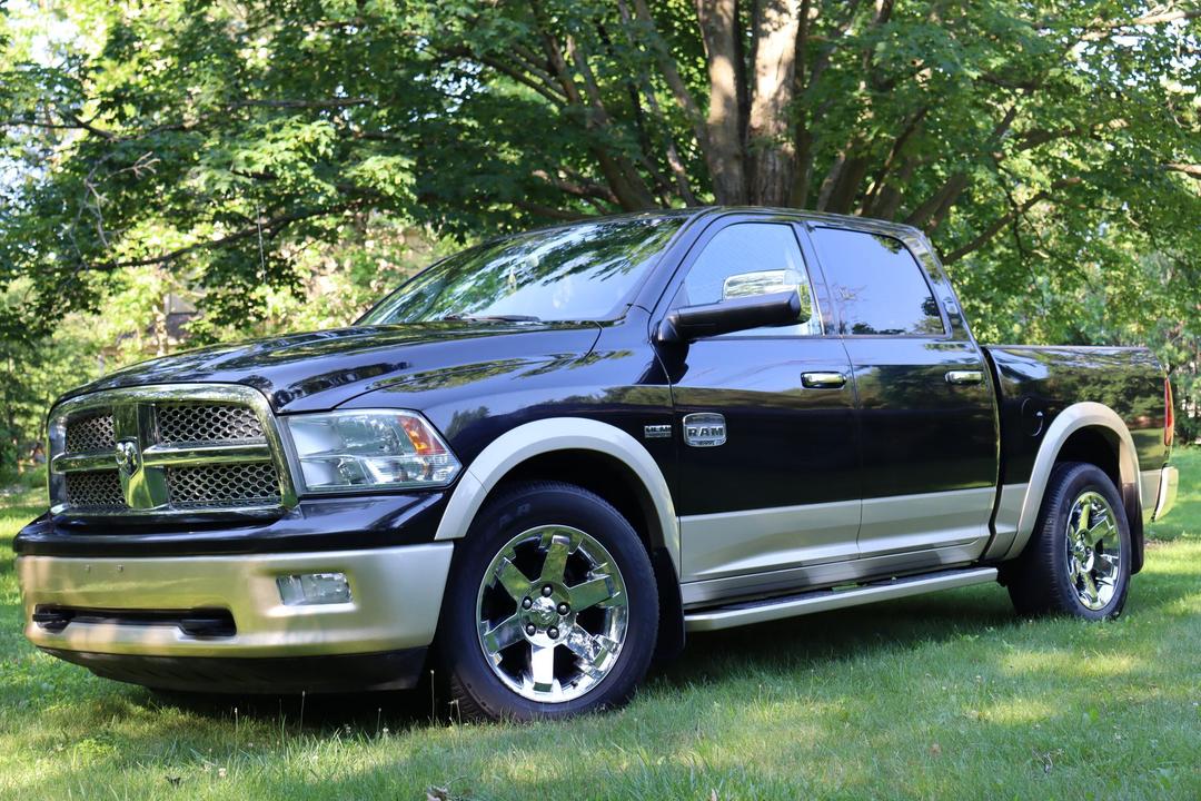 Ram_1500 