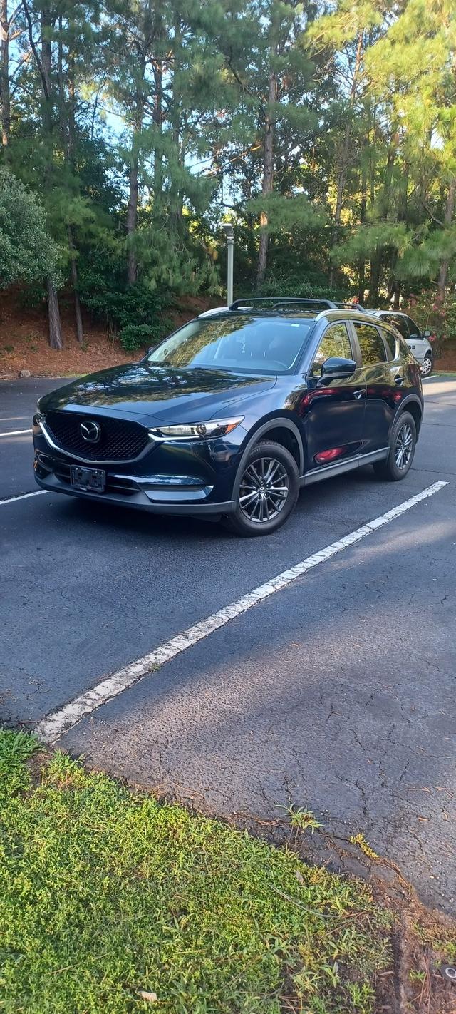 car_image_202x236