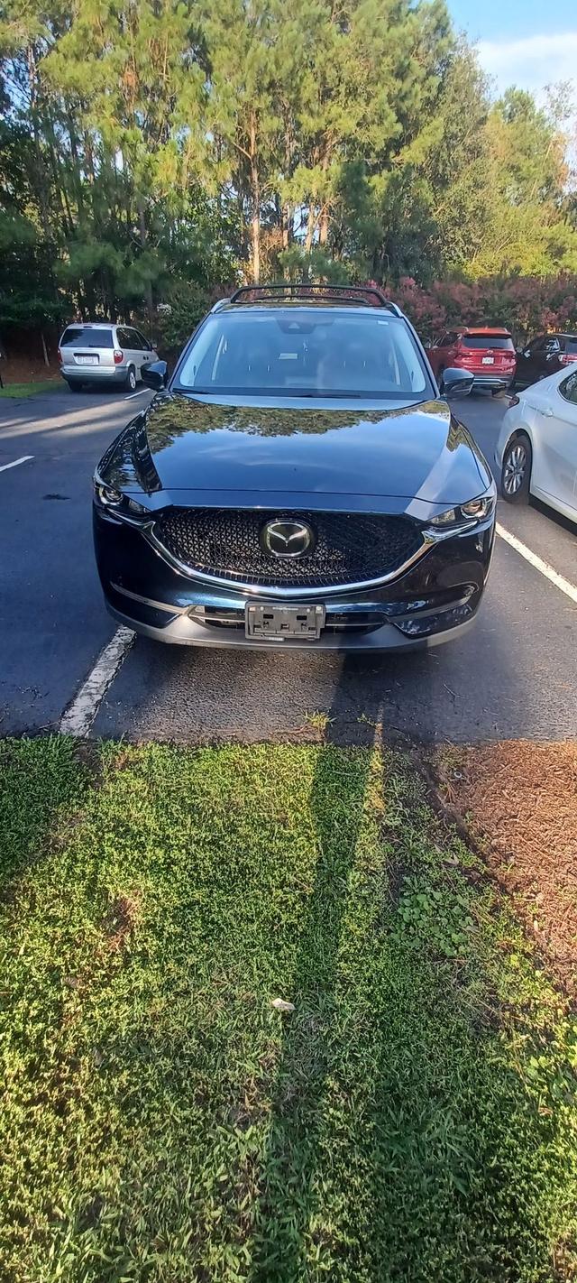 car_image_202x236