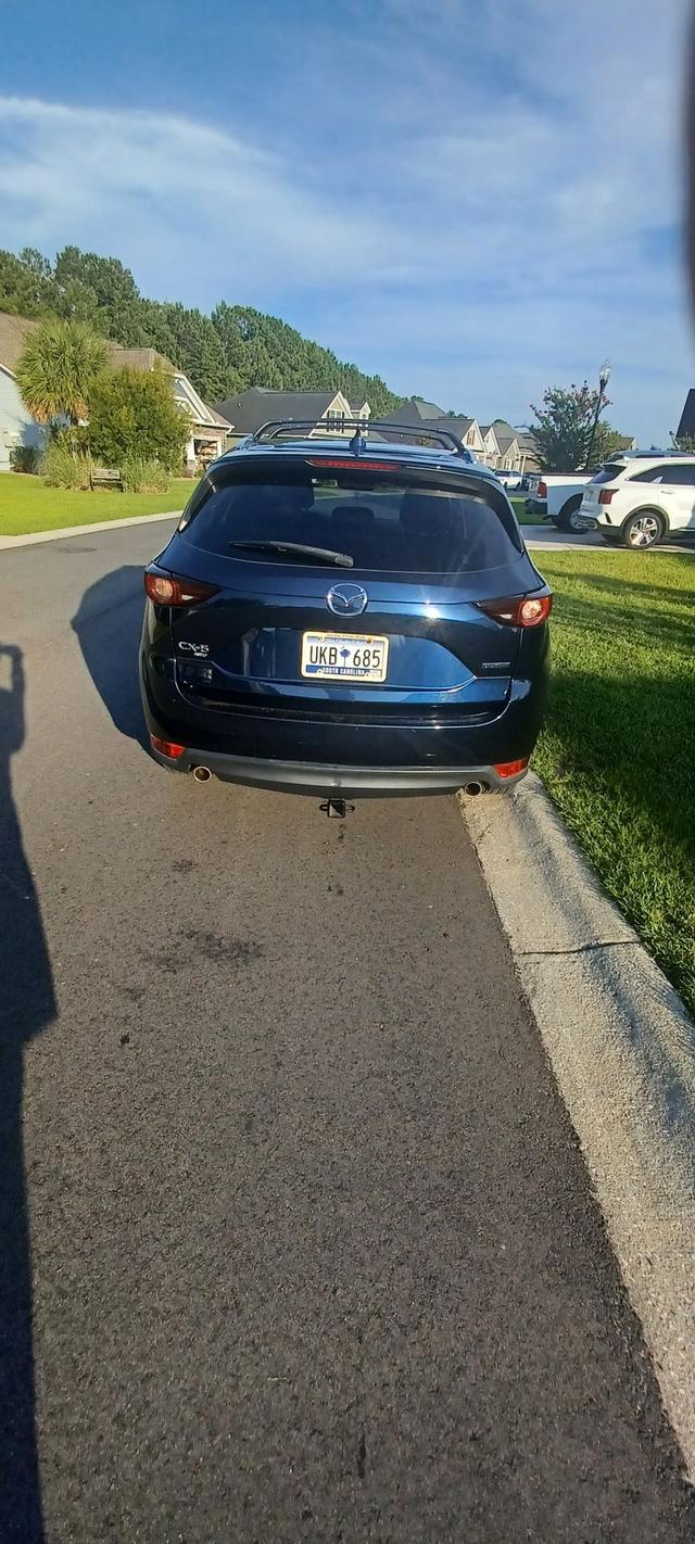car_image_202x236