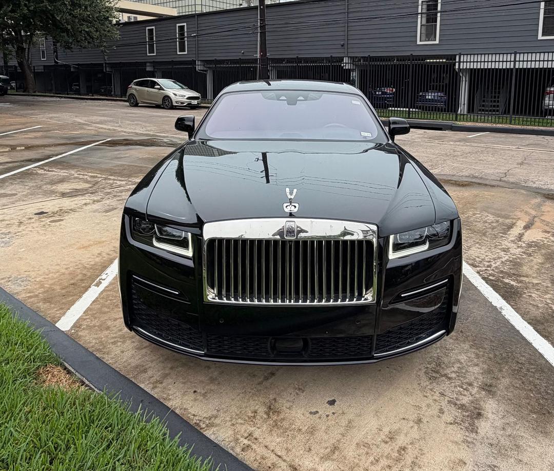 Rolls-Royce_Ghost 