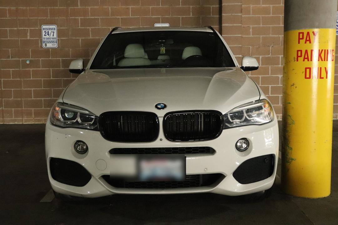 BMW_X5 