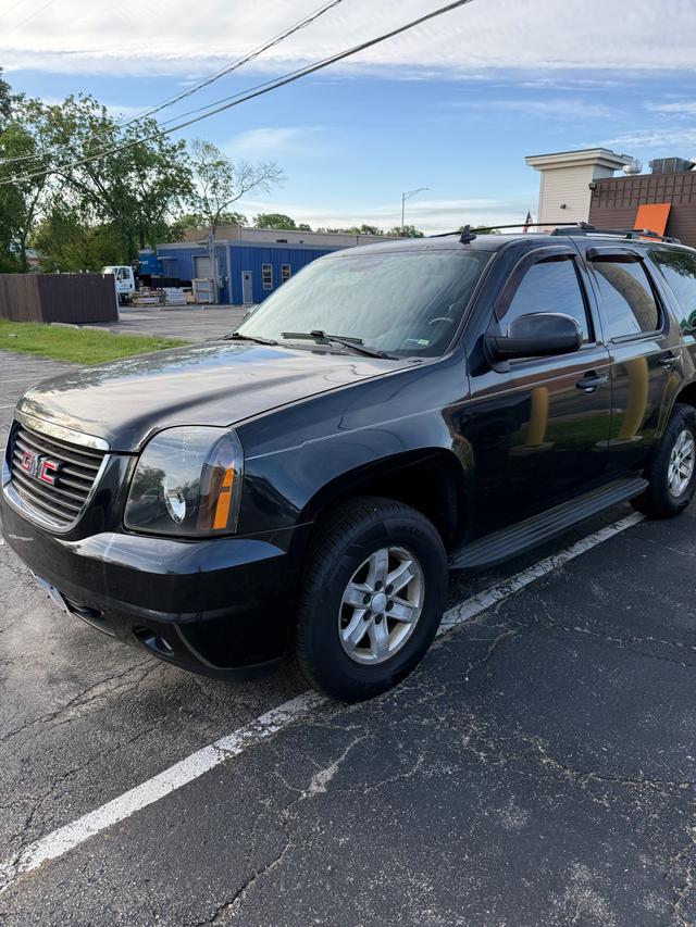 car_image_202x236