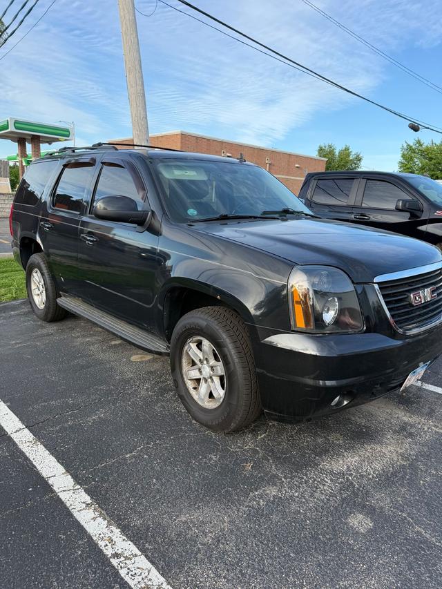 car_image_202x236