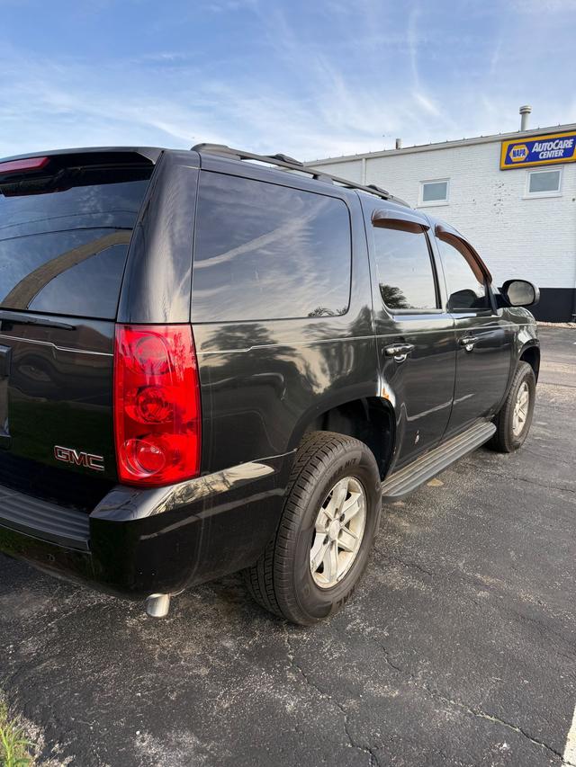 car_image_202x236