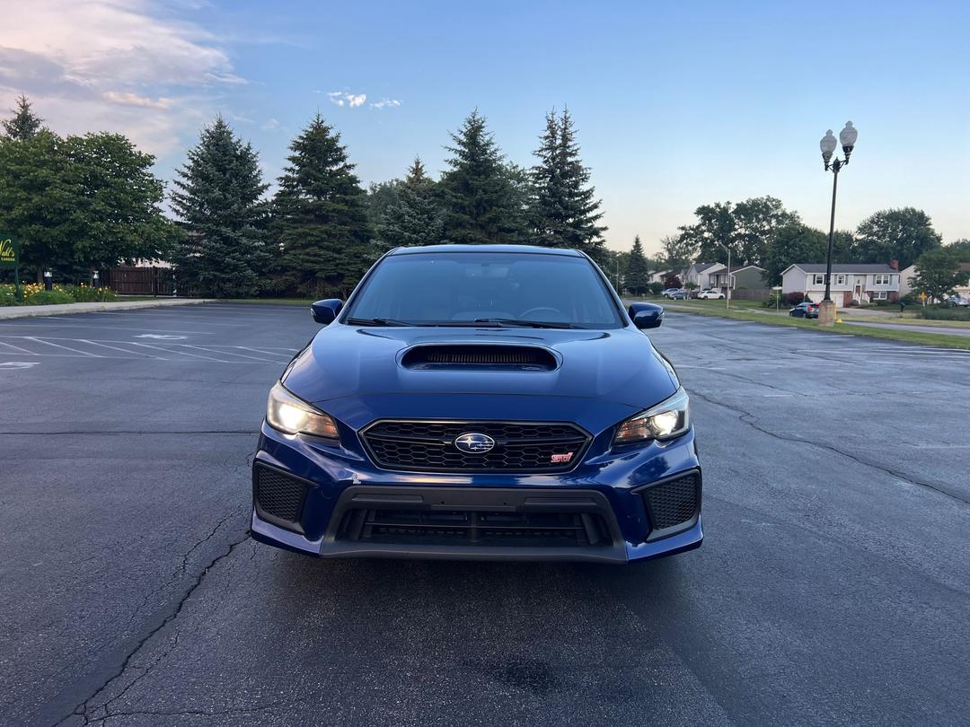 Subaru_WRX 