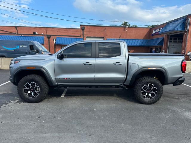 car_image_202x236