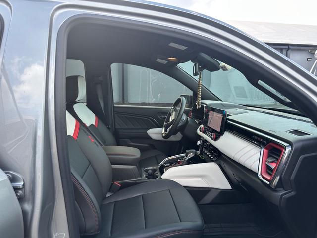 car_image_202x236