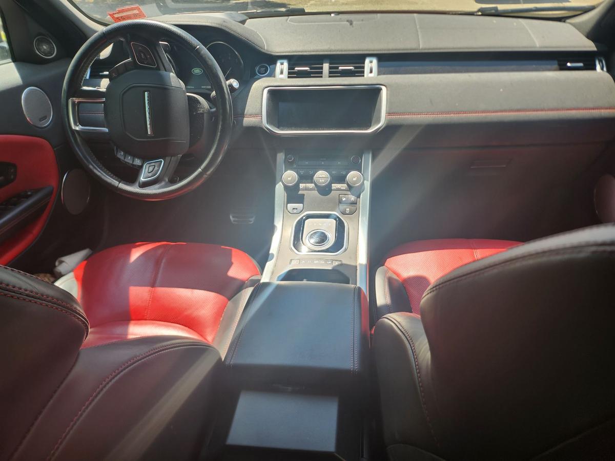 car_image_564x480 - 