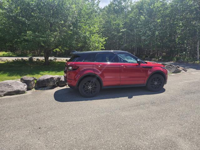 car_image_202x236
