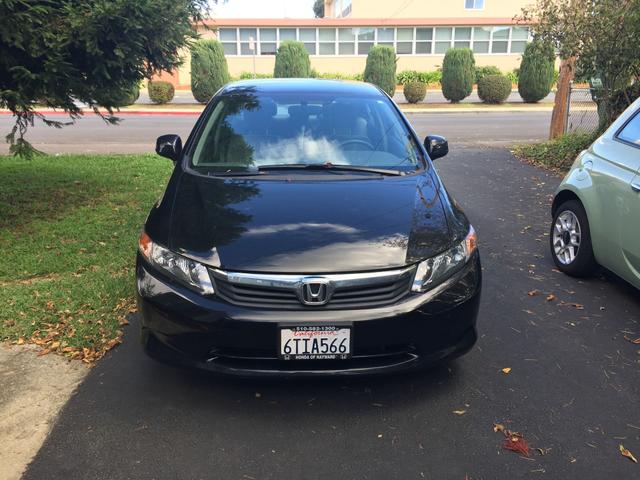 car_image_202x236