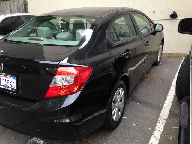car_image_202x236