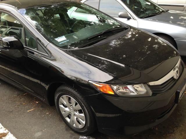 car_image_202x236