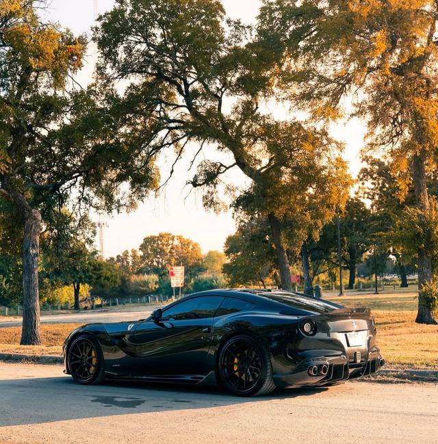 car_image_202x236