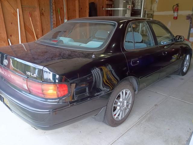 car_image_202x236