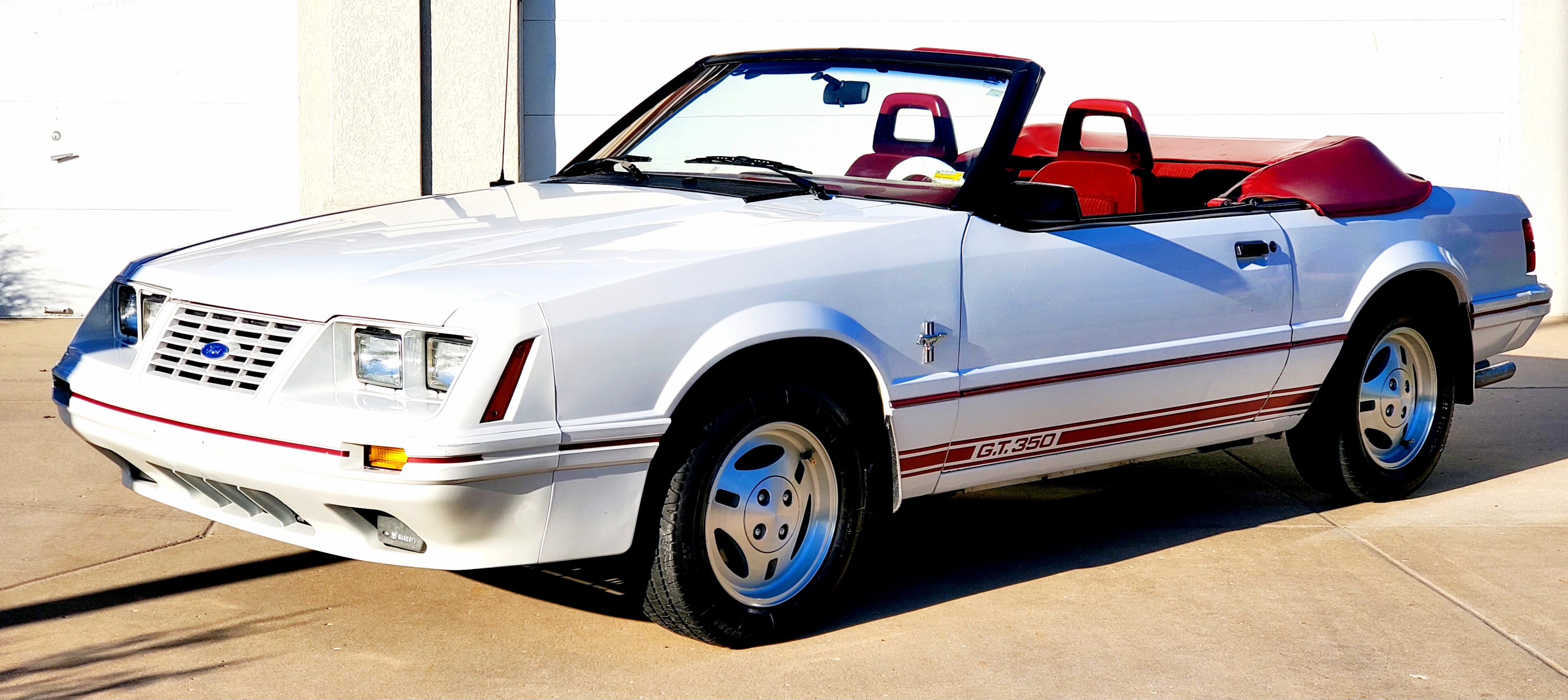 Ford_Mustang 