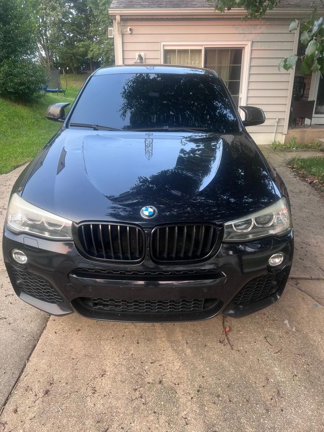 car_image_202x236