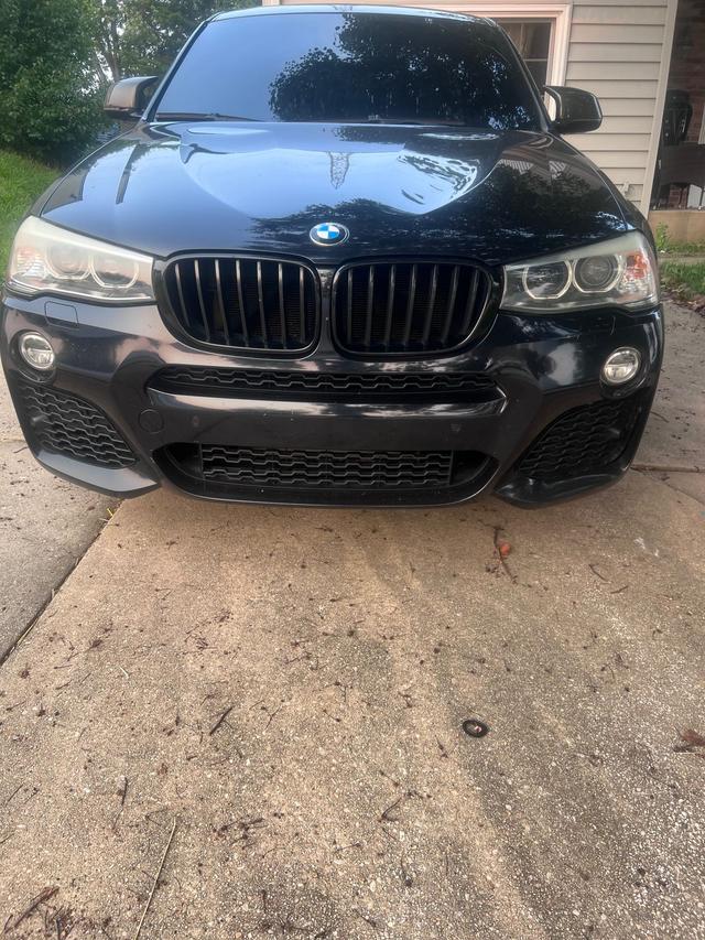 car_image_202x236