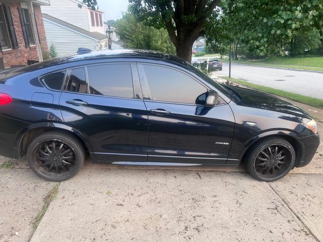 car_image_202x236