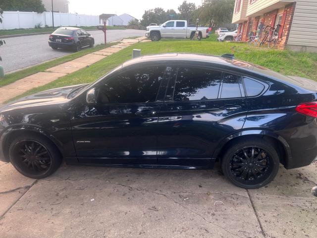 car_image_202x236
