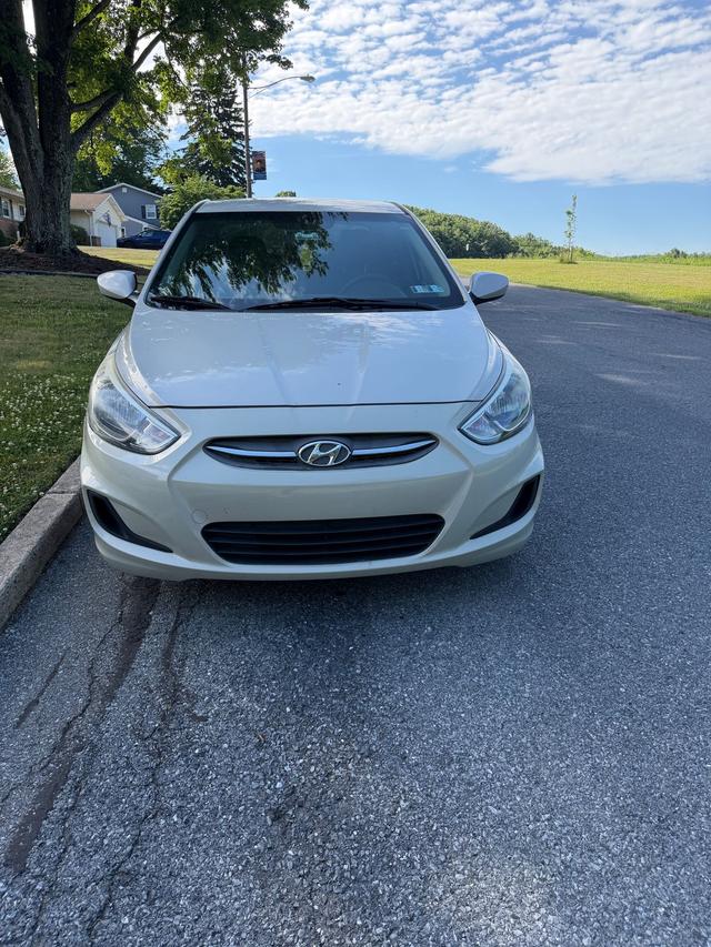 car_image_202x236