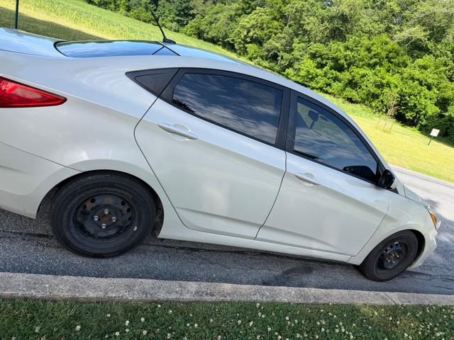 car_image_202x236