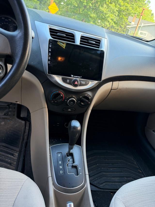 car_image_202x236