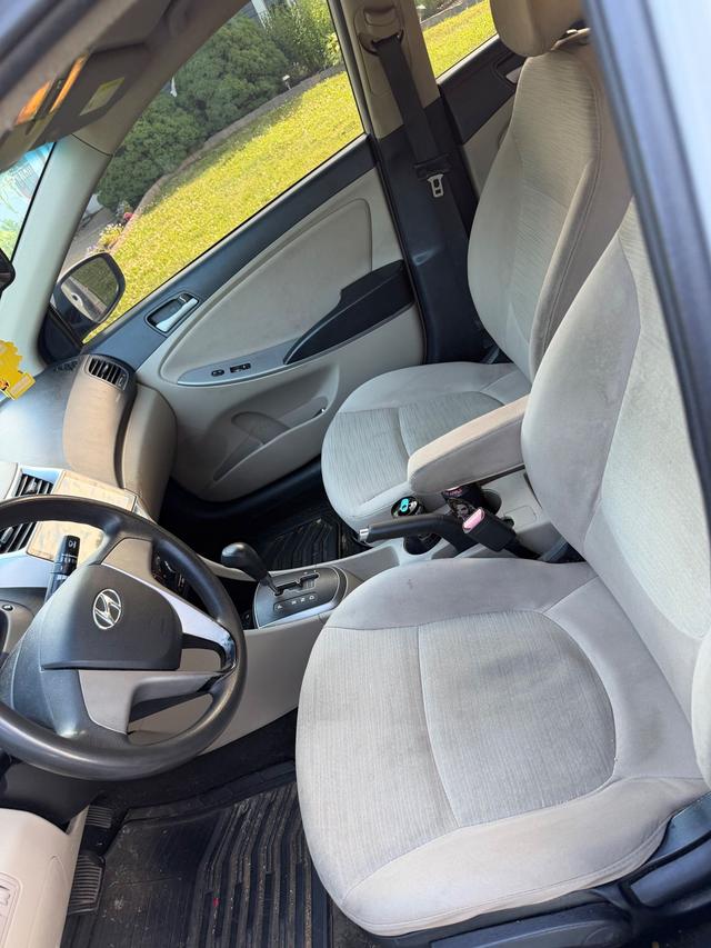 car_image_202x236