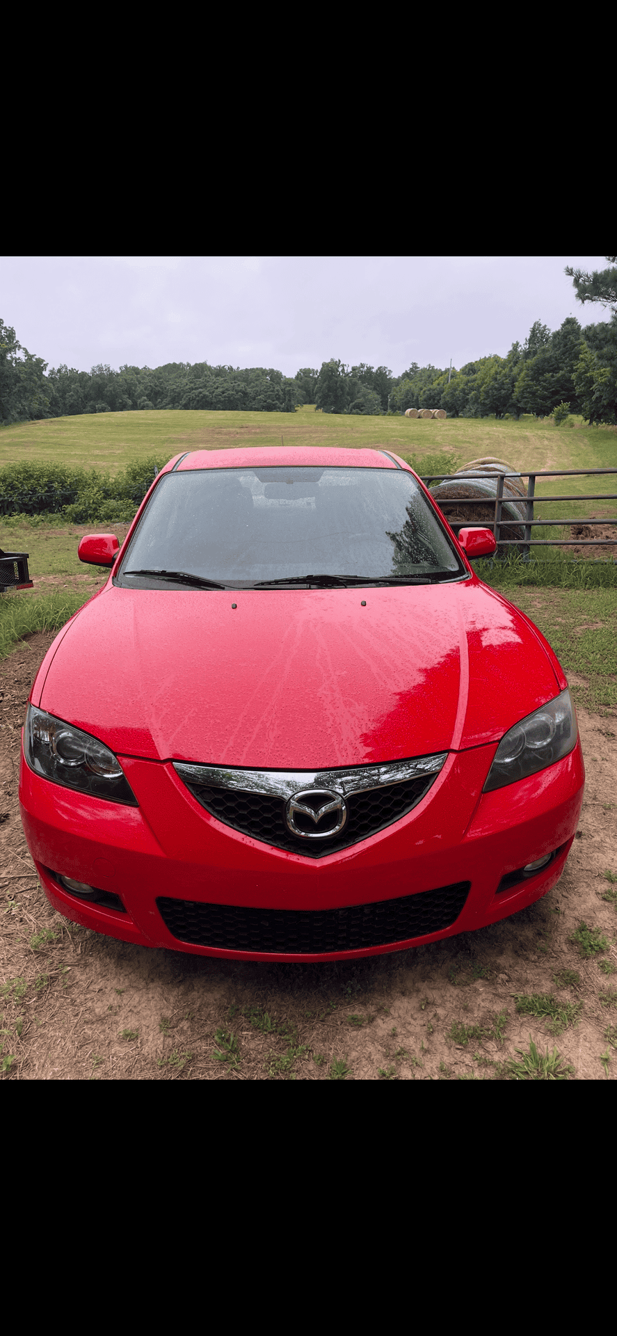 Mazda_Mazda3 