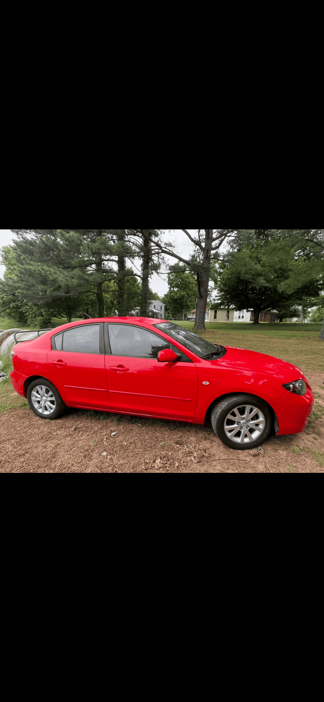 car_image_202x236