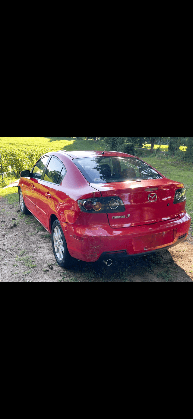 car_image_202x236